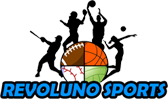 Revoluno Sports