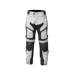 MOTORBIKE TROUSERS