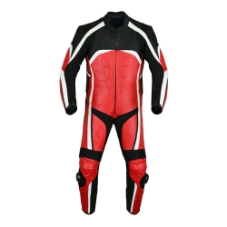 Motorbike Suits