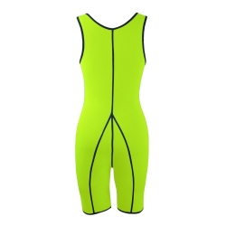 Gym/Wrestling Singlet