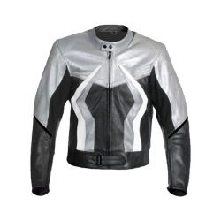 Motorbike Jackets