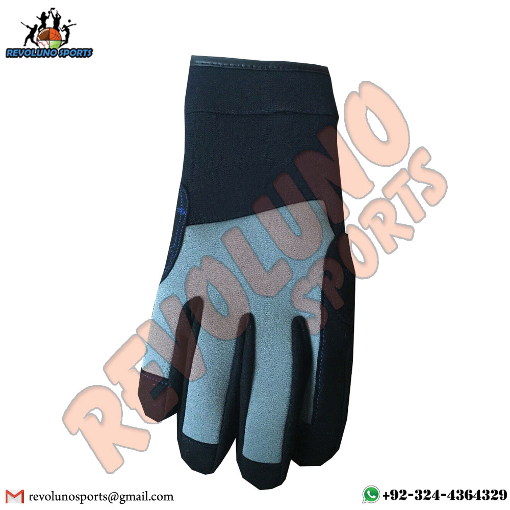 Popular Sailing Gloves