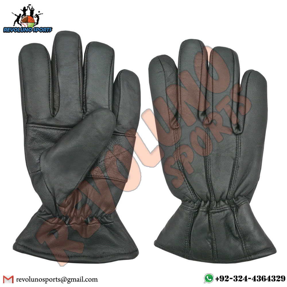 Dressing Gloves