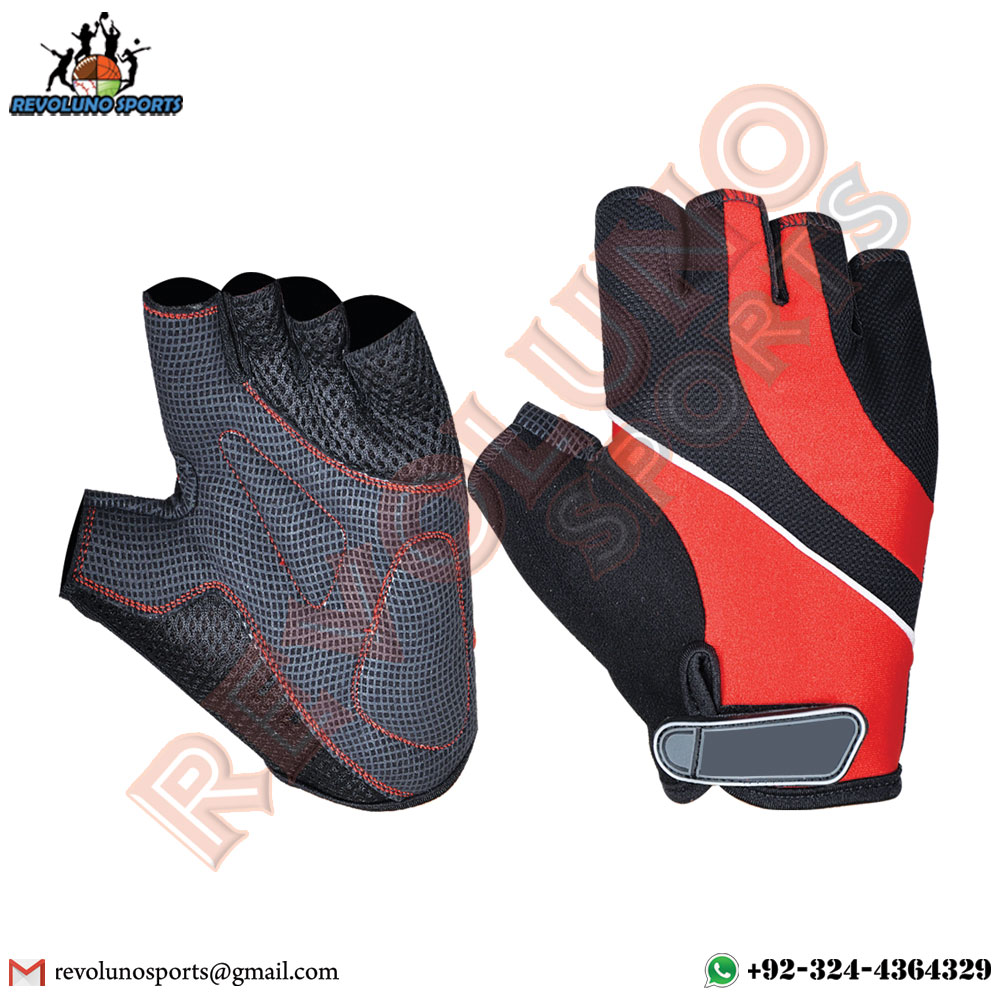 Cycling Gloves