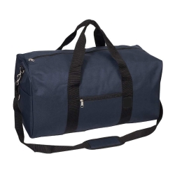 Duffel Bags