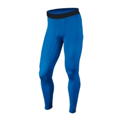 Compression Tights