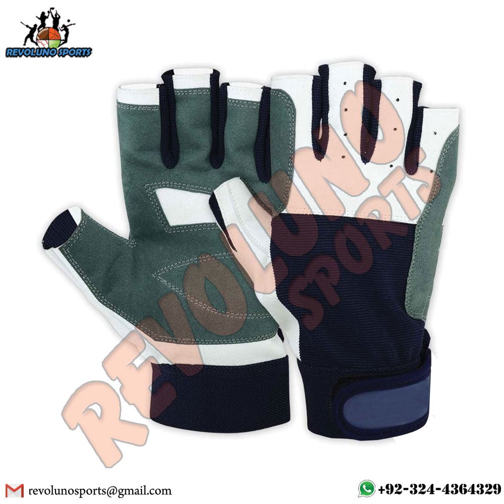 Sailing Gloves