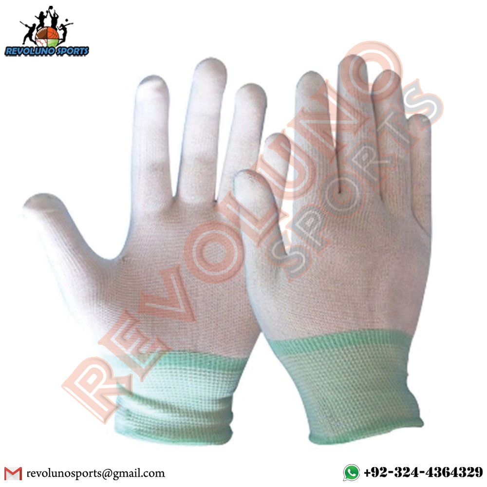 Safety Gloves