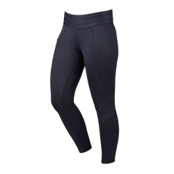 Compression Tights