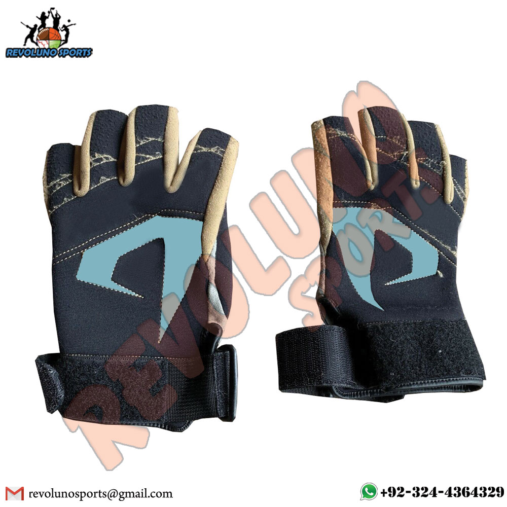 Best Selling Sailing Gloves