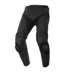 MOTORBIKE TROUSERS