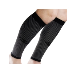 Compression Sleeves