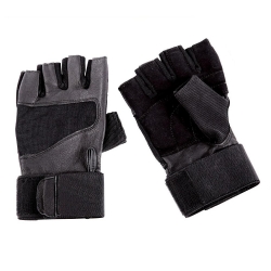 Weightlifting Gloves