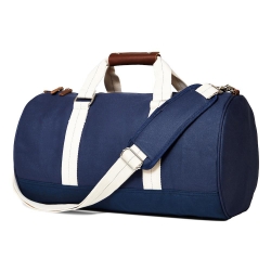 Duffel Bags