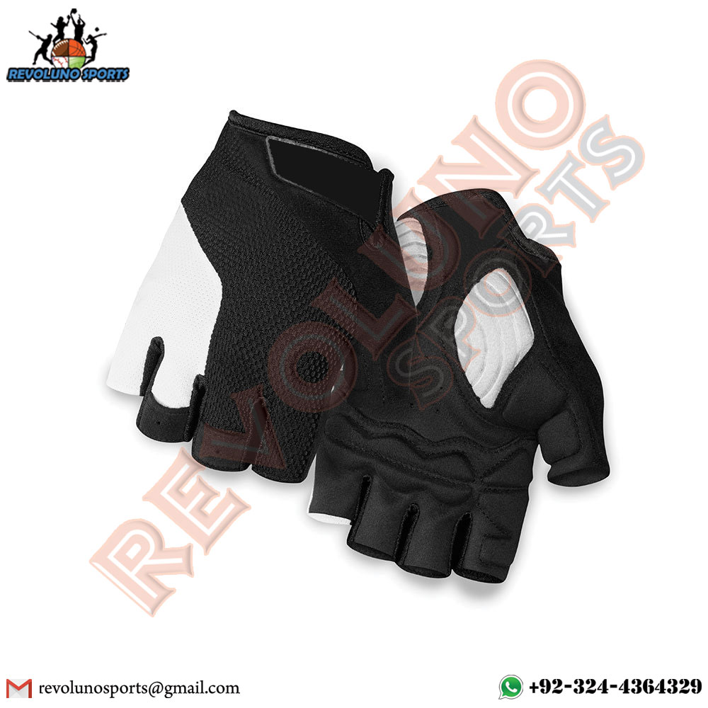 Cycling Gloves