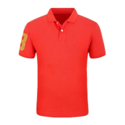 Polo Shirts