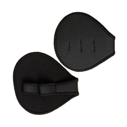 Hand Grip Pads