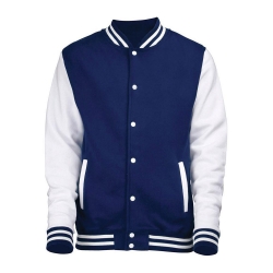 Varsity Jackets