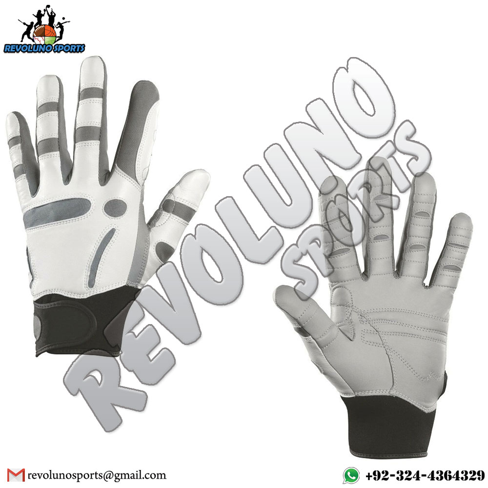 High Quality Golf Gloves