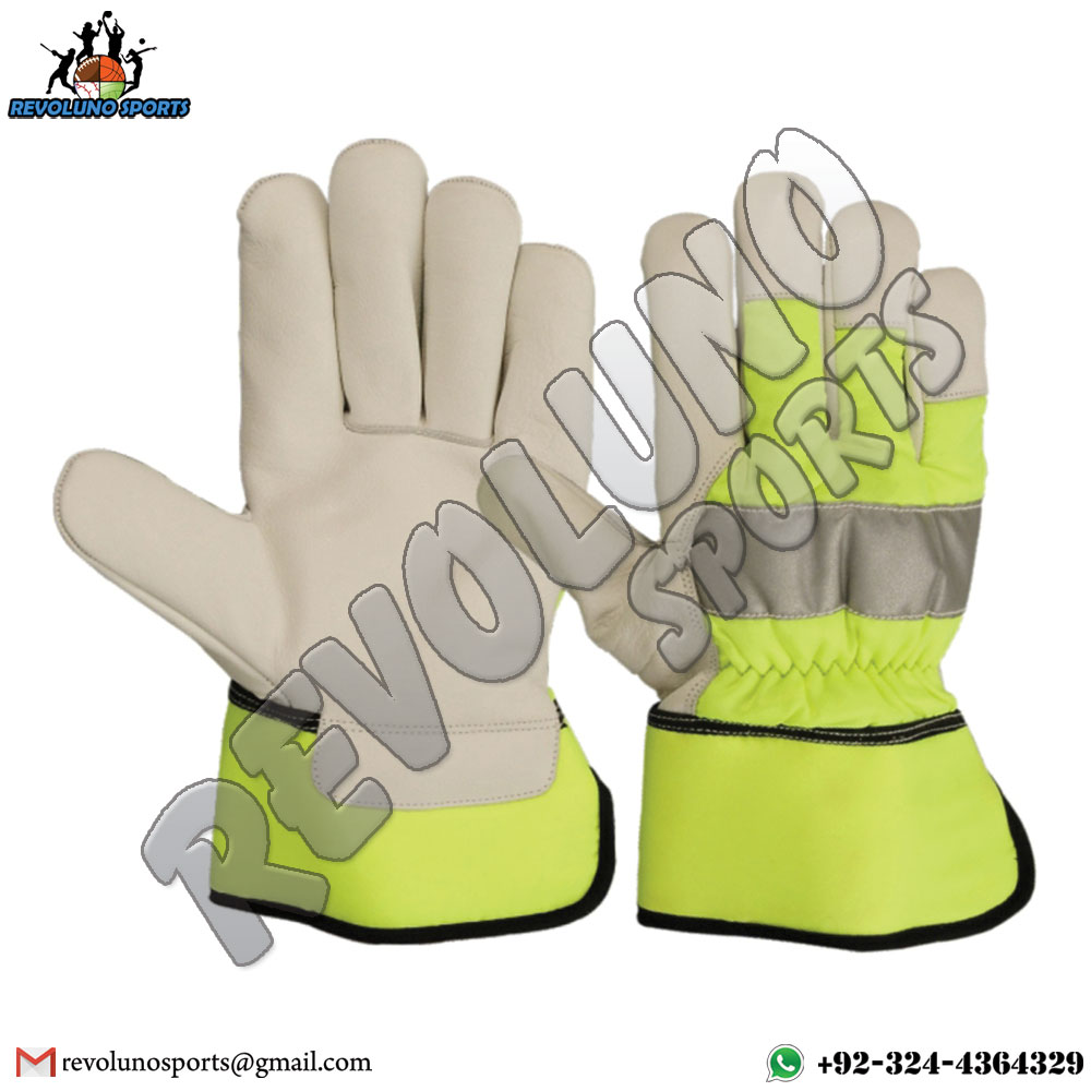 Working Gloves