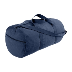 Duffel Bags