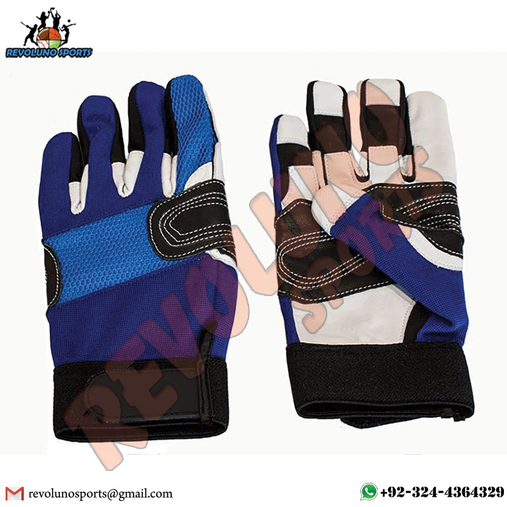 Popular Rescue Gloves