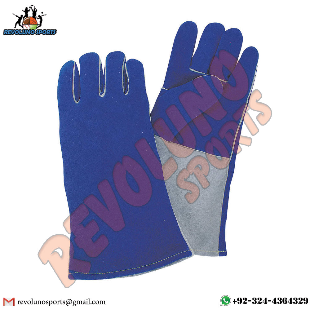 Cheap Welding Gloves