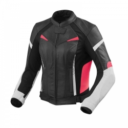 Motorbike Jackets