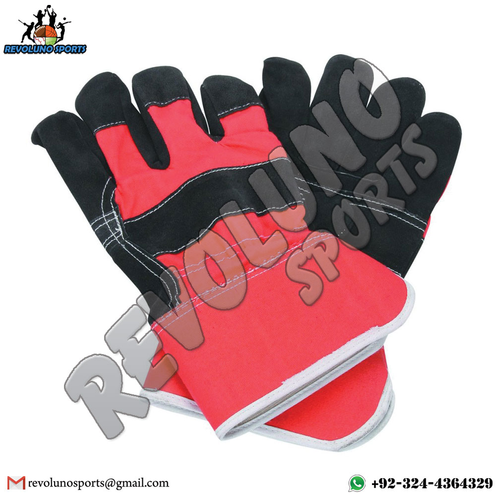 Working Gloves