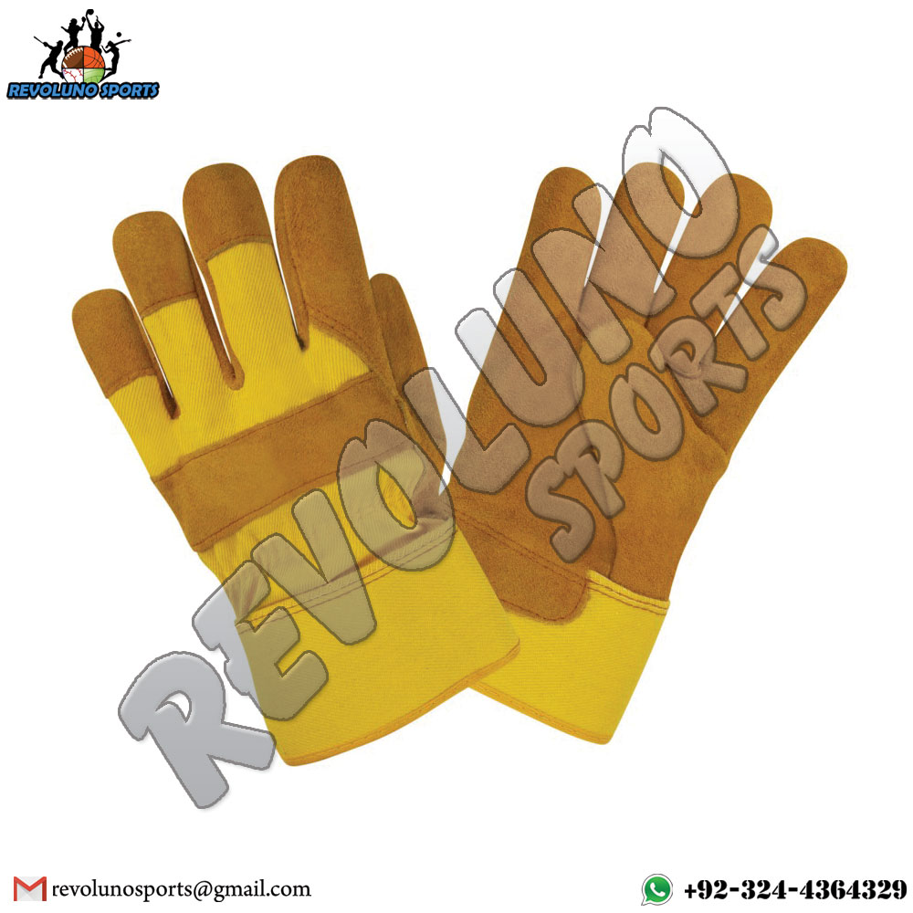 Working Gloves