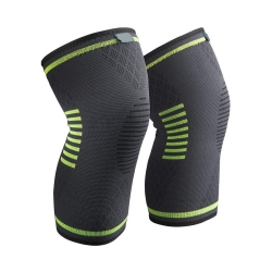 Compression Sleeves