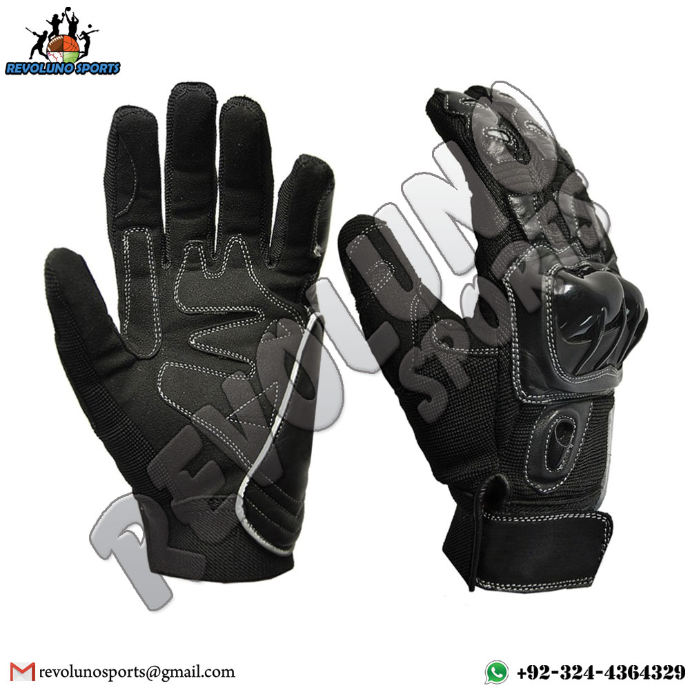 High Quality Motocross Gloves