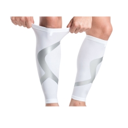 Compression Sleeves