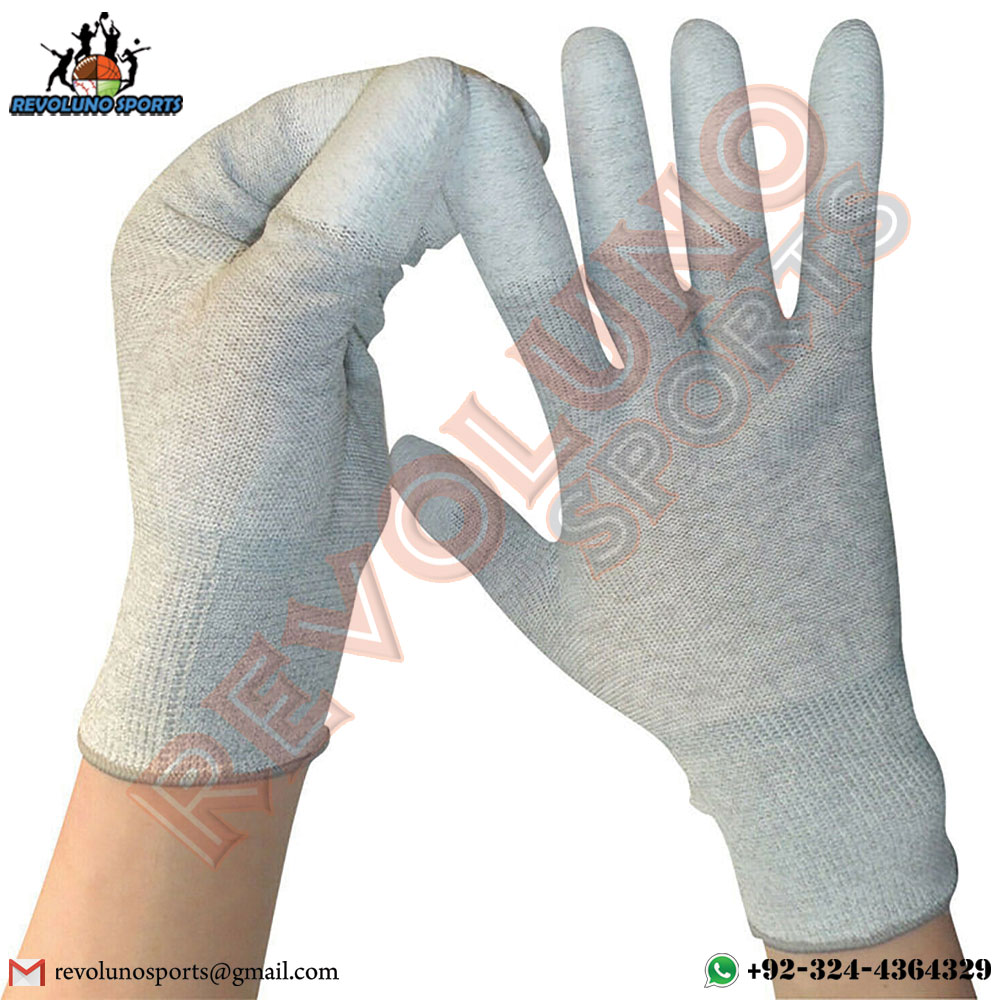 Safety Work Gloves