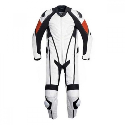 Motorbike Suits