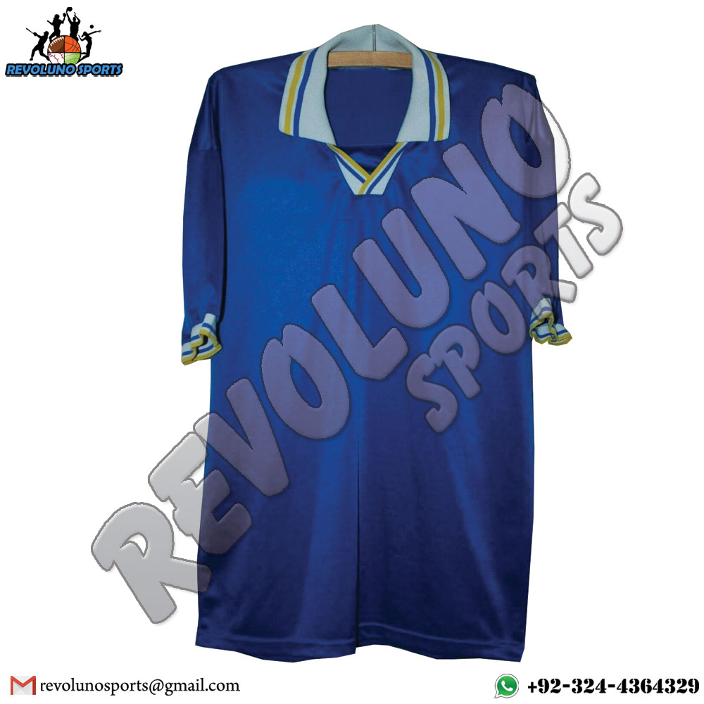 Cheap Soccer Jerseys