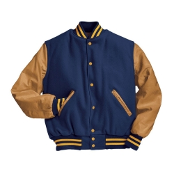 Varsity Jackets