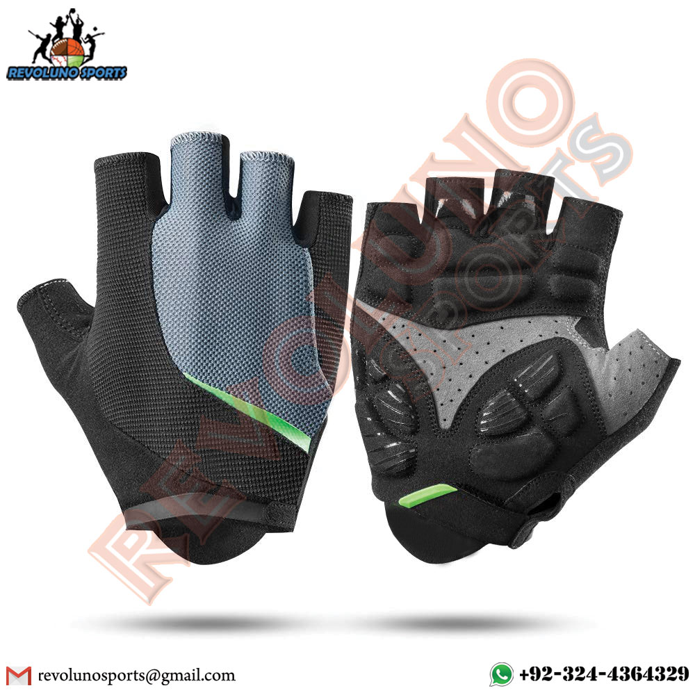 Cycling Gloves