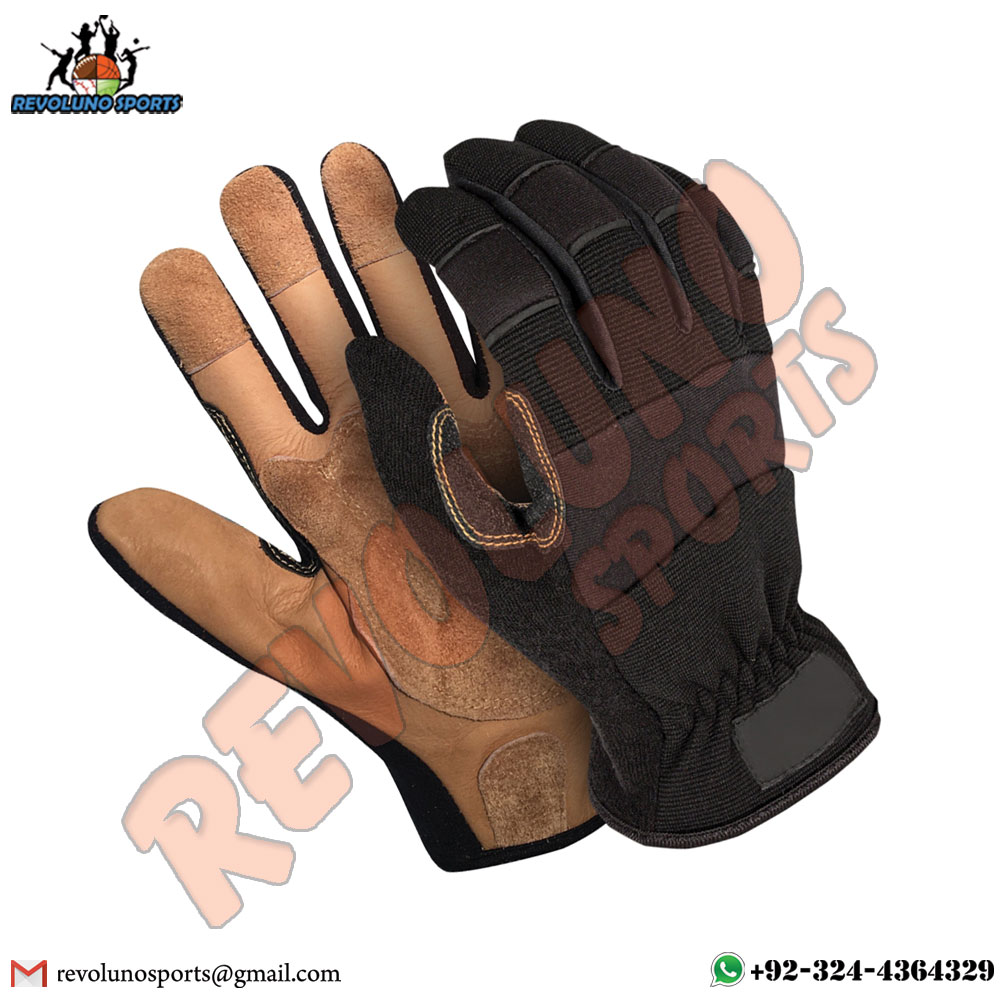 Cheap Rescue Gloves