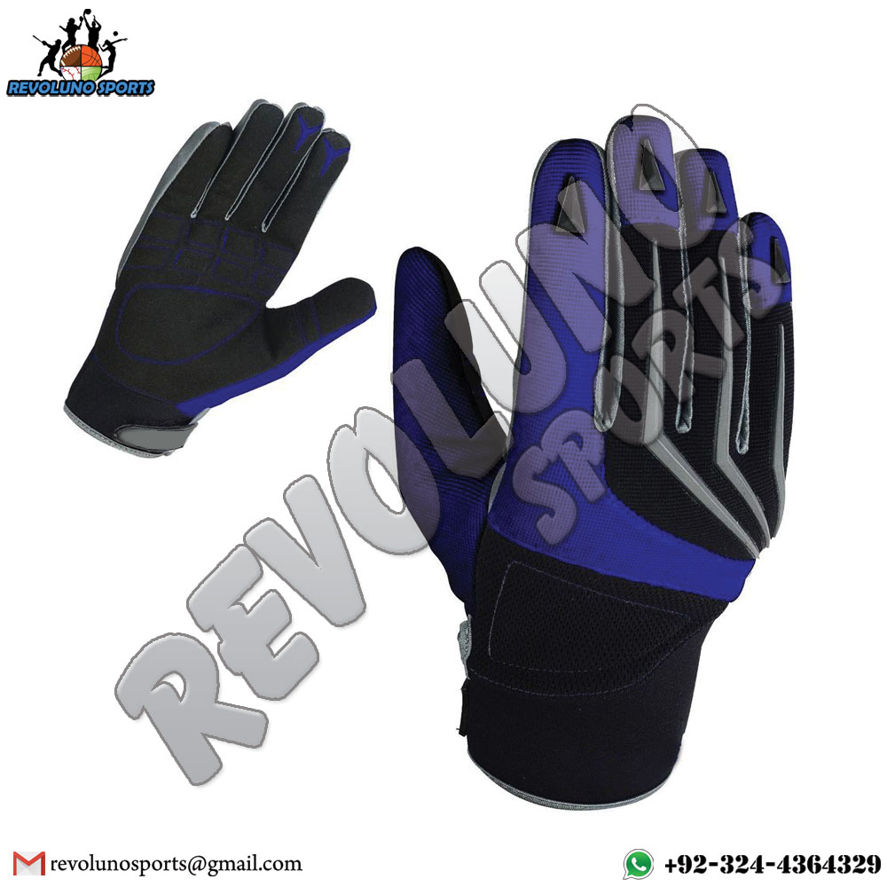 Motocross Gloves