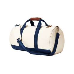 Duffel Bags