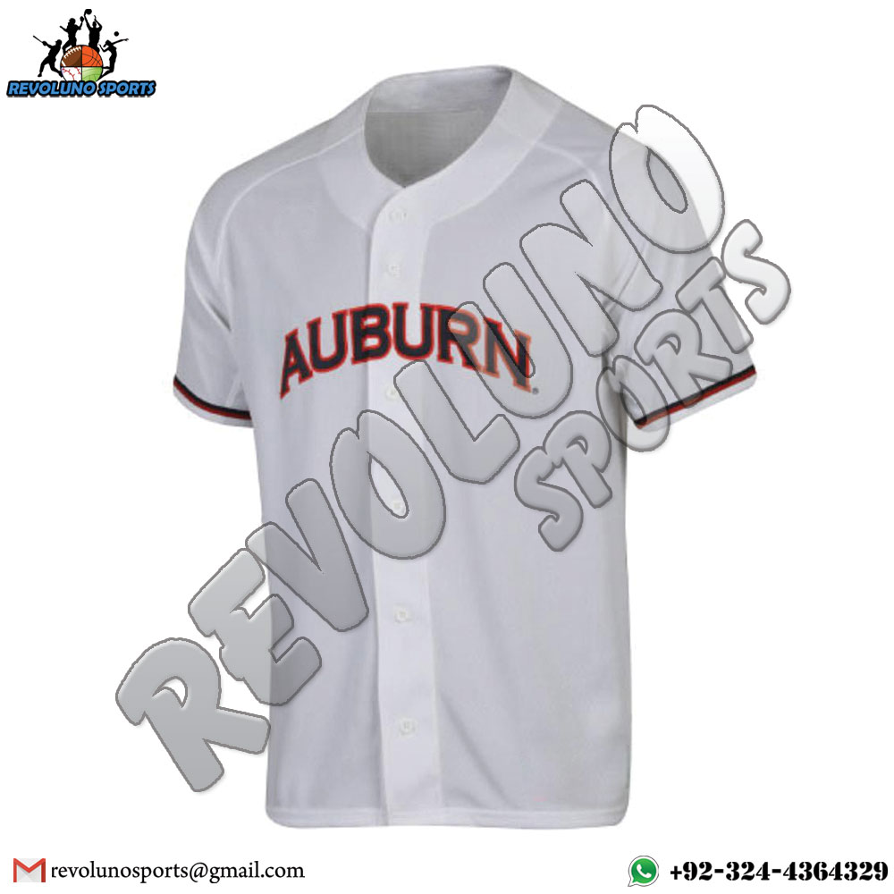 Men's Boys Full Custom Made Softball Jerseys Shirts