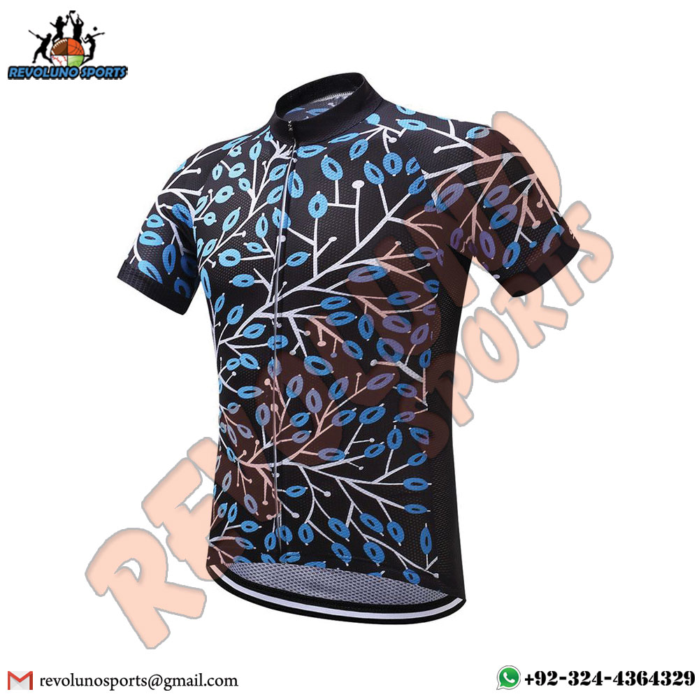 Best Design Cycling Jackets Jerseys