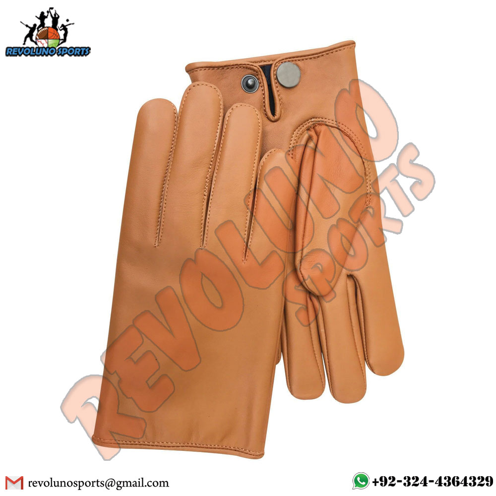 Dressing Gloves