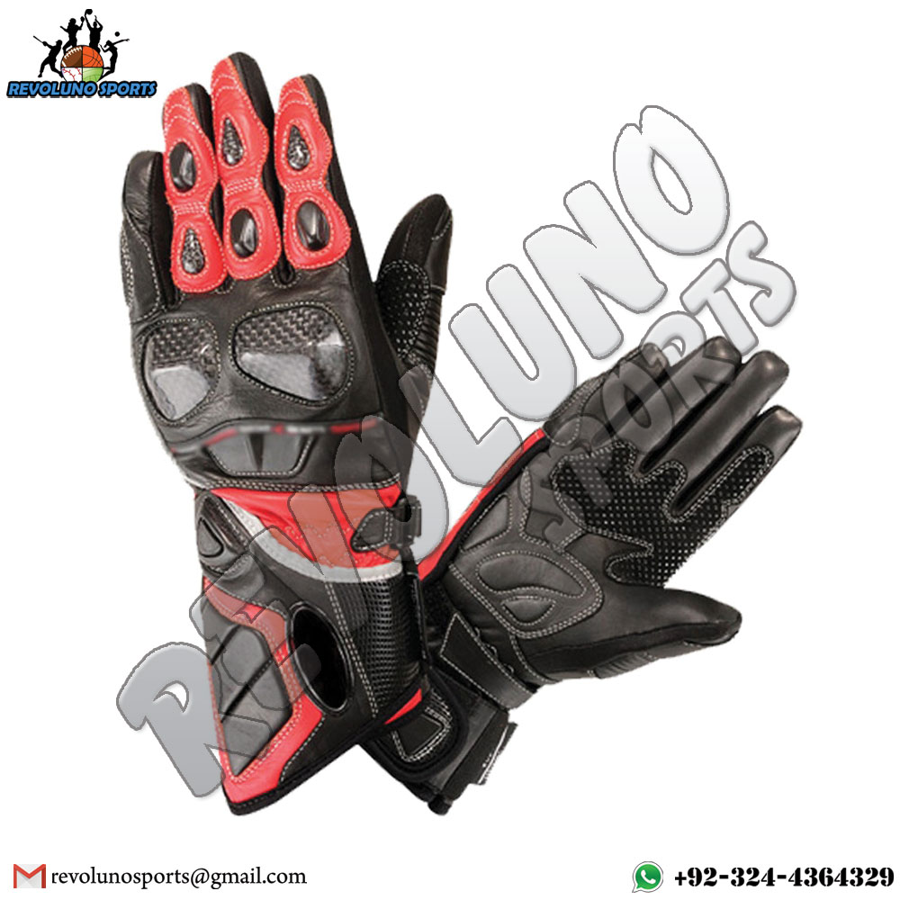 Cheap Motorbike Gloves