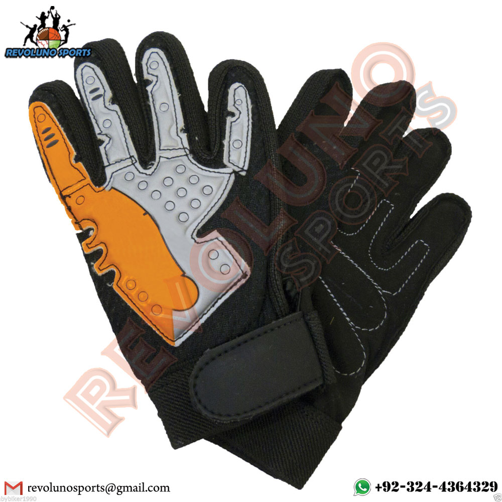 High Quality Motocross Gloves