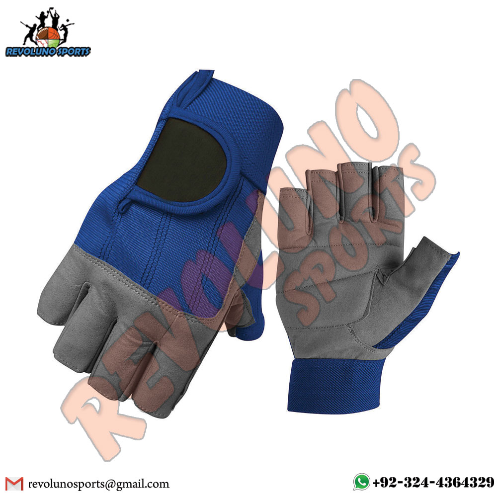 Sailing Gloves