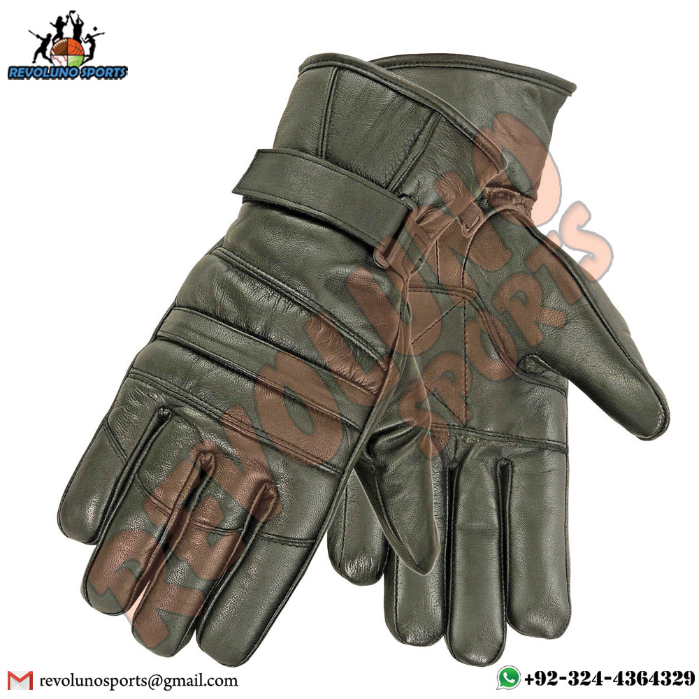 Cheap High Quality Dressing Gloves