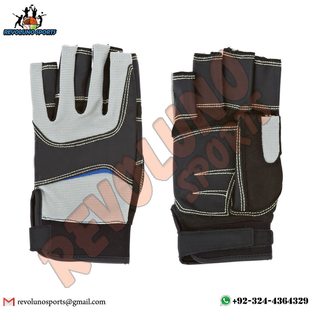 Best Quality Sailing Gloves