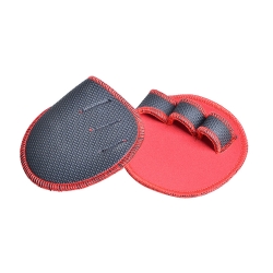 Hand Grip Pads